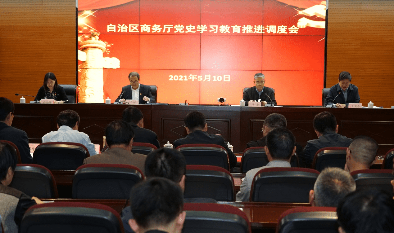 新澳2025資料大全免費(fèi),新澳2025資料大全免費(fèi)，探索與獲取信息的途徑