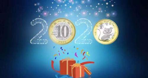 2025澳門今天晚上開什么生肖,澳門今晚生肖預(yù)測，探尋未來的幸運之輪（2025年澳門今晚生肖運勢分析）