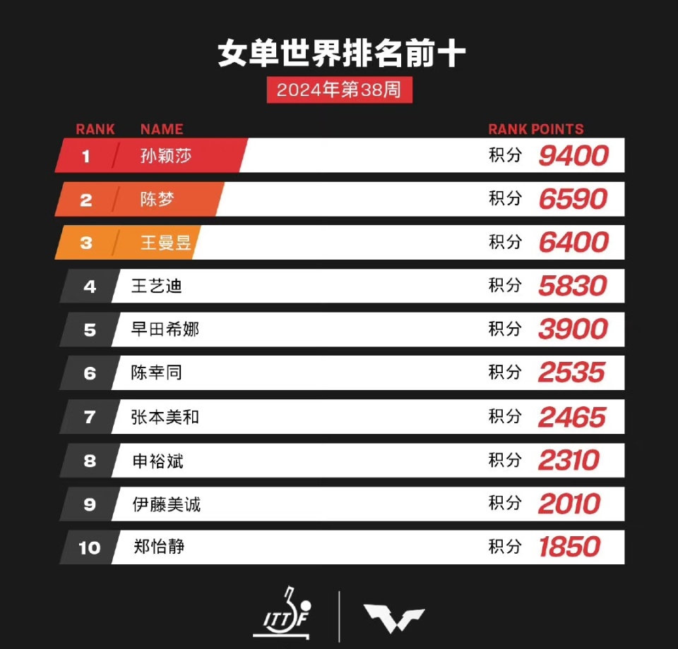 2025年新澳門免費(fèi)資料大樂(lè)透,探索未來(lái)新澳門免費(fèi)資料大樂(lè)透的世界，一場(chǎng)期待已久的大樂(lè)透之旅