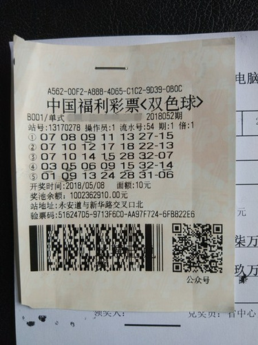 白小姐四肖四碼精準,白小姐四肖四碼精準預(yù)測——揭秘彩票背后的秘密