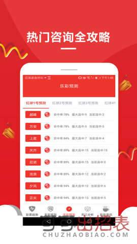 2025年今晚開獎結(jié)果查詢,今晚開獎結(jié)果查詢，揭秘彩票背后的故事與未來展望