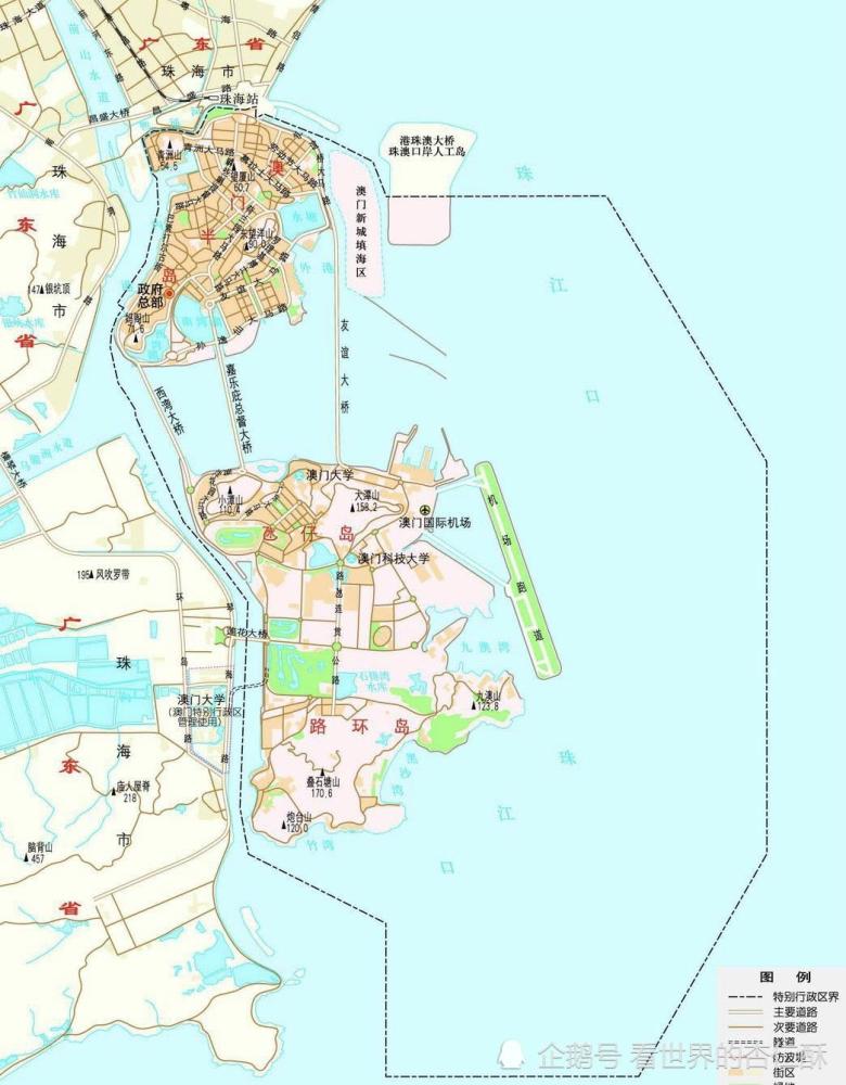 2025新澳門歷史開獎記錄,澳門是中國的一個特別行政區(qū)，擁有豐富的歷史和文化背景。近年來，隨著科技的飛速發(fā)展和互聯(lián)網(wǎng)的普及，越來越多的人開始關(guān)注澳門的歷史開獎記錄。本文將介紹澳門的歷史背景、彩票文化以及未來的發(fā)展趨勢，同時探討澳門歷史開獎記錄的重要性。