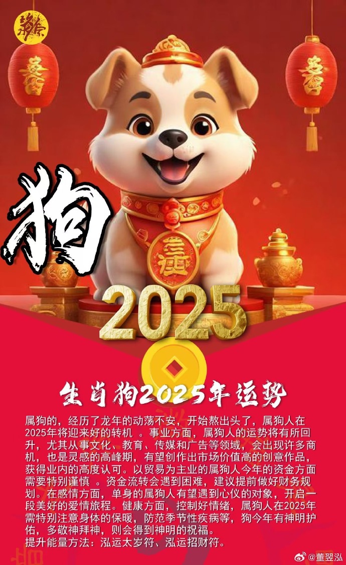跑狗圖2025年今期,跑狗圖2025年今期，預(yù)測與期待
