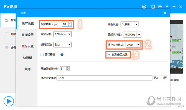 香港大眾網(wǎng)免費資料查詢網(wǎng)站,香港大眾網(wǎng)免費資料查詢網(wǎng)站，一站式信息檢索平臺