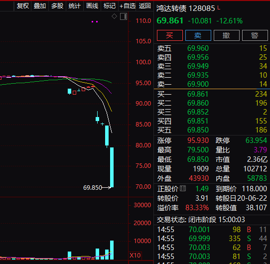 澳門精準一笑一碼100,澳門精準一笑一碼，探索背后的故事與意義