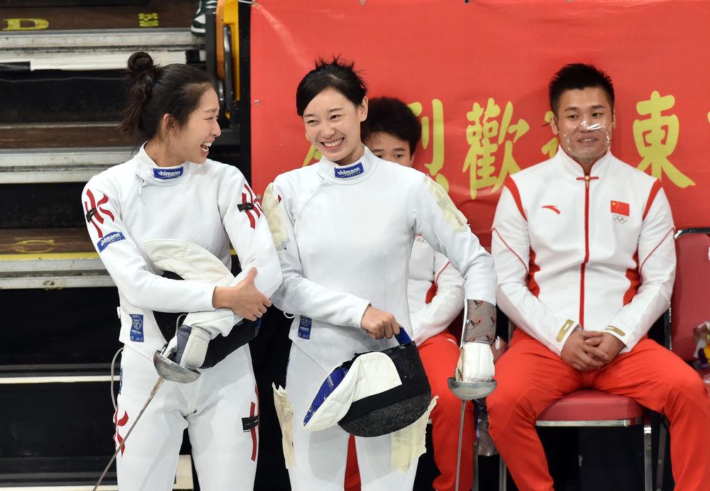 2025澳門(mén)今天晚上開(kāi)什么生肖啊,澳門(mén)生肖預(yù)測(cè)與未來(lái)展望——探尋2025年今晚生肖運(yùn)勢(shì)