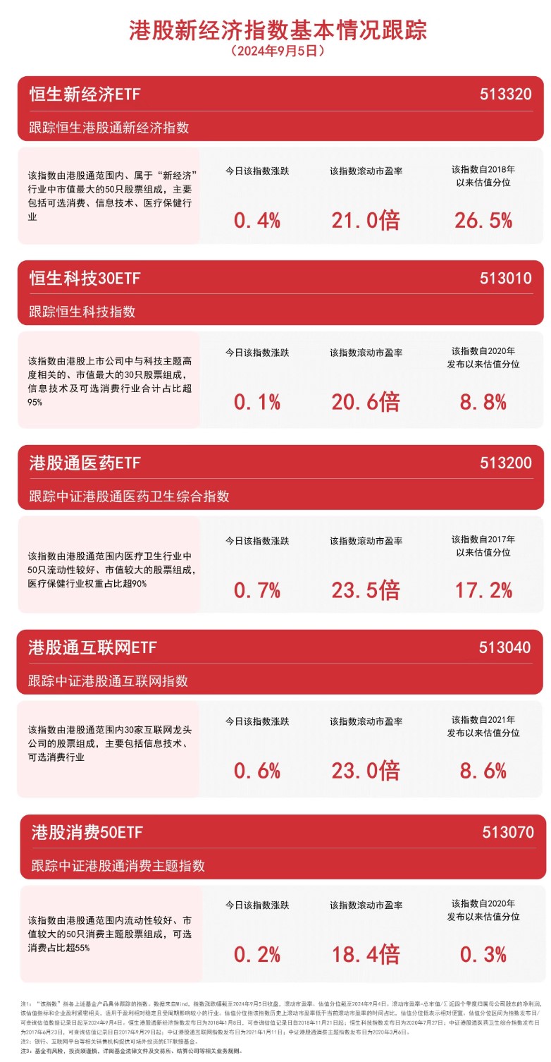 2025新澳最新開獎結(jié)果查詢,關(guān)于新澳最新開獎結(jié)果的查詢——走進(jìn)未來的彩票世界（2025年）