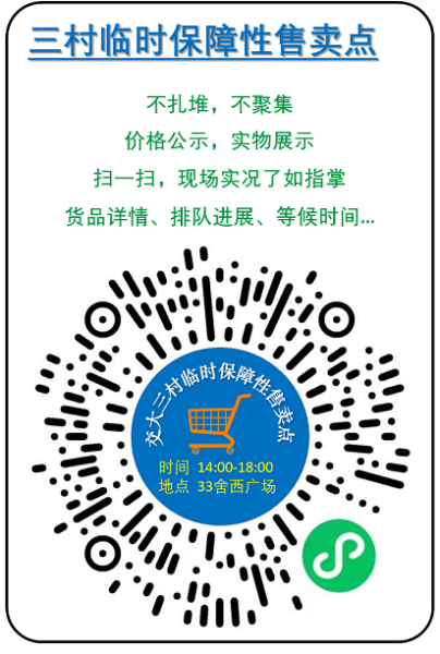 新奧精準(zhǔn)資料免費(fèi)提供,新奧精準(zhǔn)資料免費(fèi)提供，助力行業(yè)發(fā)展的寶貴資源