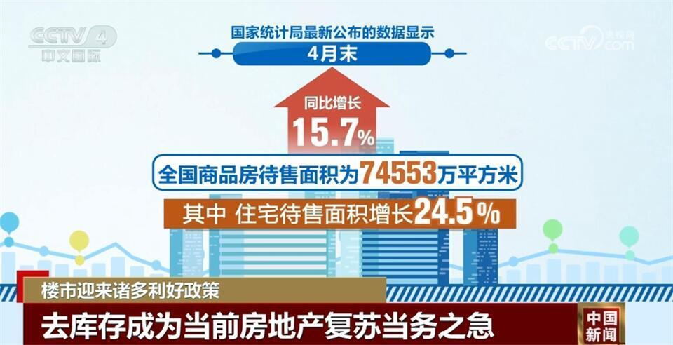 2025新澳門天天開好彩大全,新澳門2025彩票市場的發(fā)展與展望——警惕違法犯罪風(fēng)險