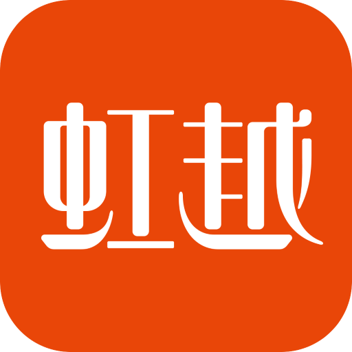 澳門掛牌正版掛牌完整掛牌大全,澳門掛牌正版掛牌完整掛牌大全，探索與解析