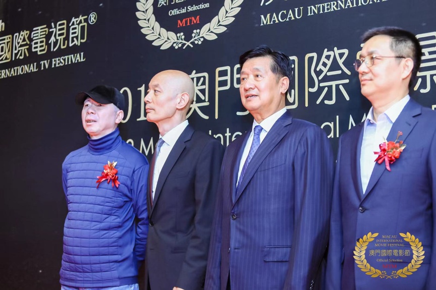 今晚澳門特馬必開一肖,今晚澳門特馬必開一肖，探索幸運(yùn)背后的秘密