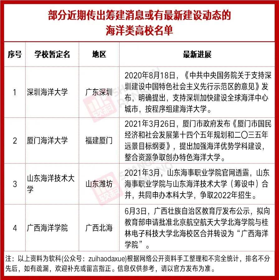 7777788888精準(zhǔn)管家婆大聯(lián)盟特色,探索精準(zhǔn)管家婆大聯(lián)盟特色，攜手共創(chuàng)共贏之路的77777與88888聯(lián)盟力量