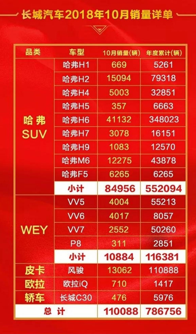 新奧門資料大全正版資料2025年免費(fèi)下載,新澳門資料大全正版資料2025年免費(fèi)下載，探索與解析