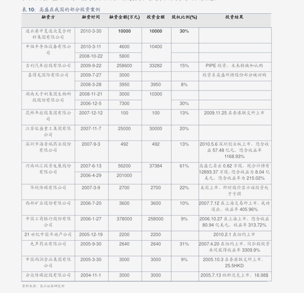 新澳門彩歷史開獎結(jié)果走勢圖,新澳門彩歷史開獎結(jié)果走勢圖，探索與解析