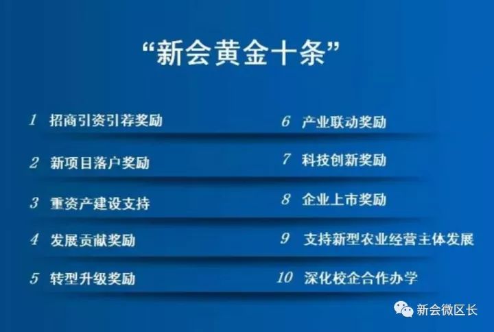 2025新澳正版資料,探索與解讀，2025新澳正版資料