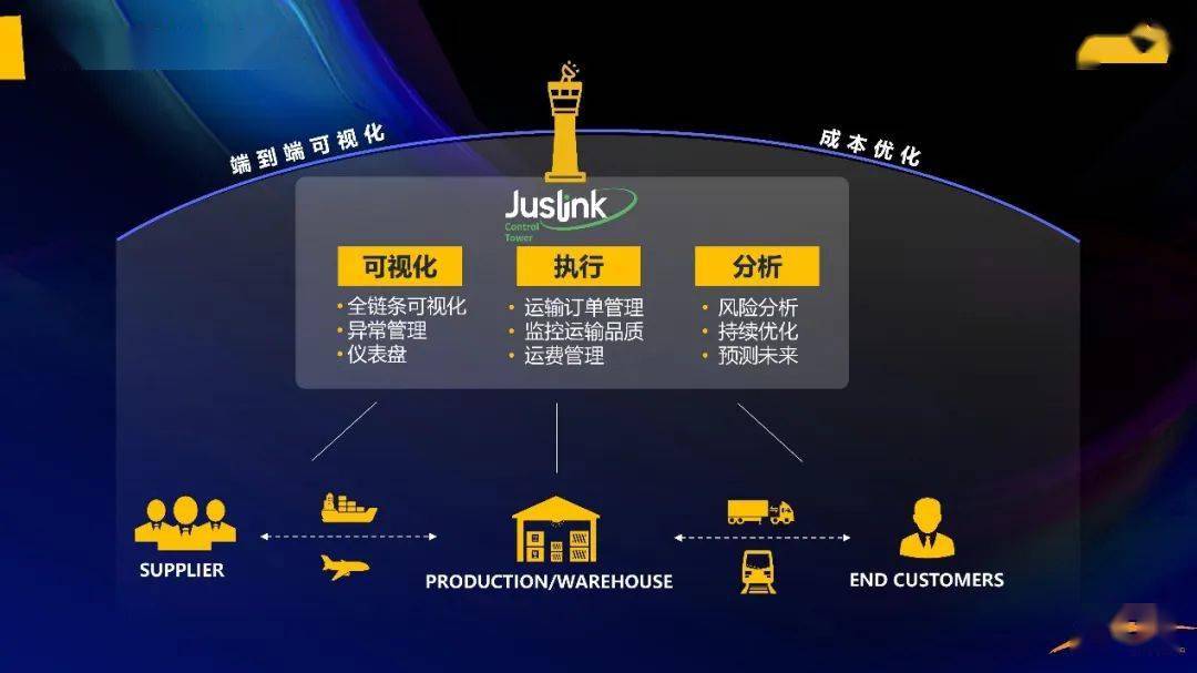 新澳門2025免費瓷料大全,新澳門2025免費瓷料大全，探索與賞析