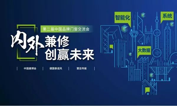 2025今晚新澳開獎(jiǎng)號碼,探索未來幸運(yùn)之門，2025今晚新澳開獎(jiǎng)號碼