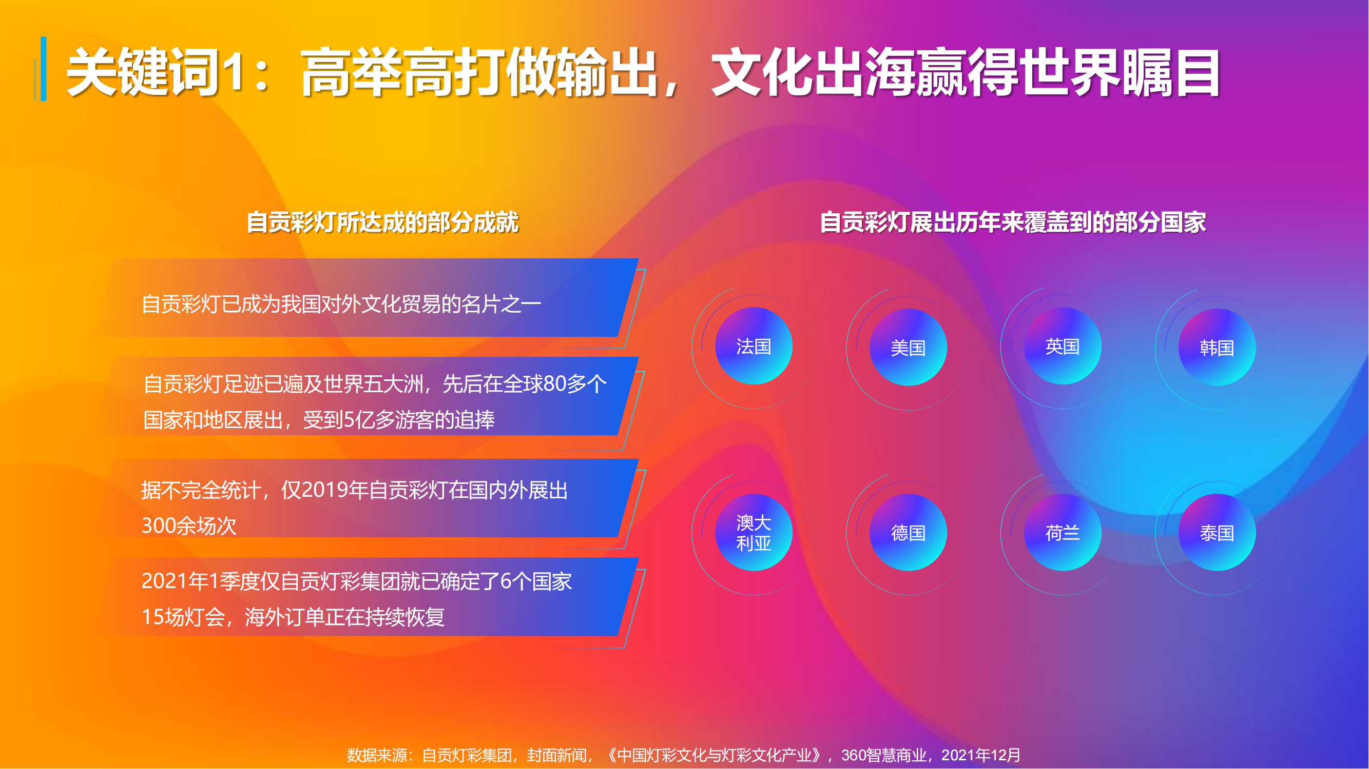 澳門彩管家婆一句話,澳門彩管家婆一句話，揭秘預(yù)測彩票的神秘面紗
