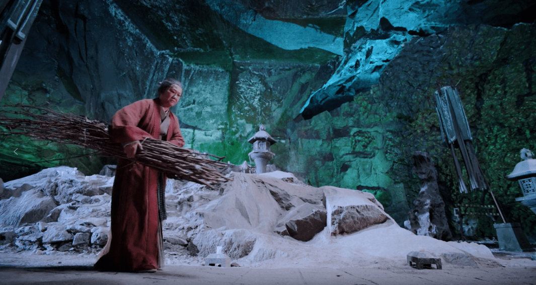 澳門一碼一碼100準(zhǔn)確AO7版,澳門一碼一碼，揭秘背后的真相與警惕犯罪風(fēng)險(xiǎn)