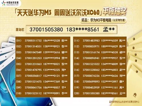 澳門天天開彩好正版掛牌圖,澳門天天開彩好正版掛牌圖，揭示背后的犯罪問題