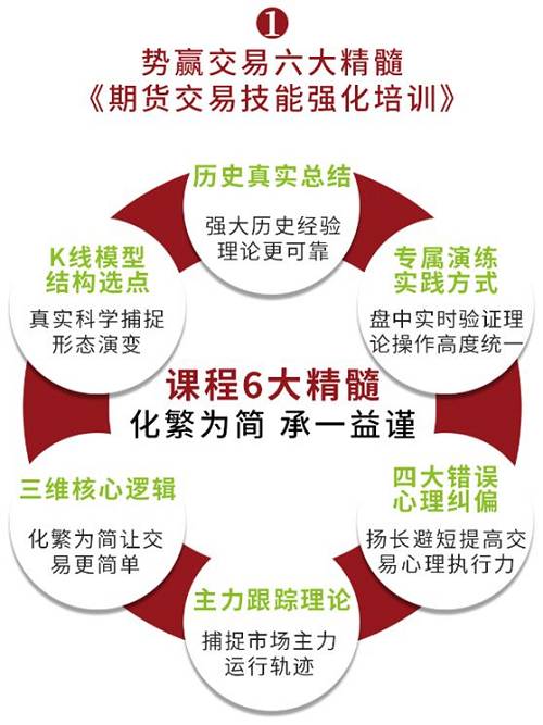 全年資料免費大全,全年資料免費大全，探索知識的海洋與無限可能