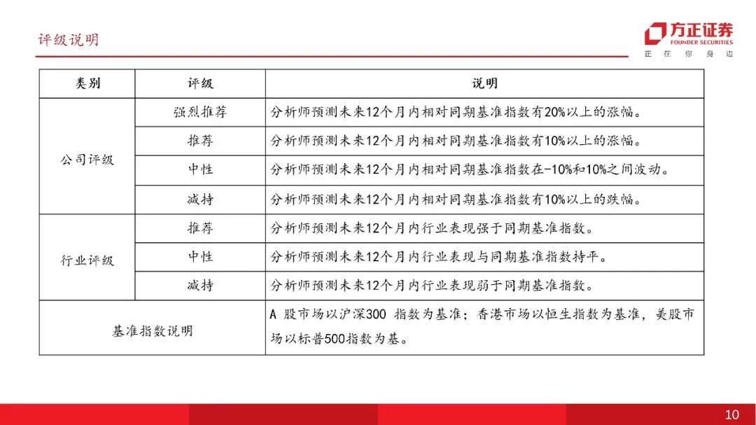 新澳歷史開獎結果記錄大全最新,新澳歷史開獎結果記錄大全最新，深度解析與全面回顧