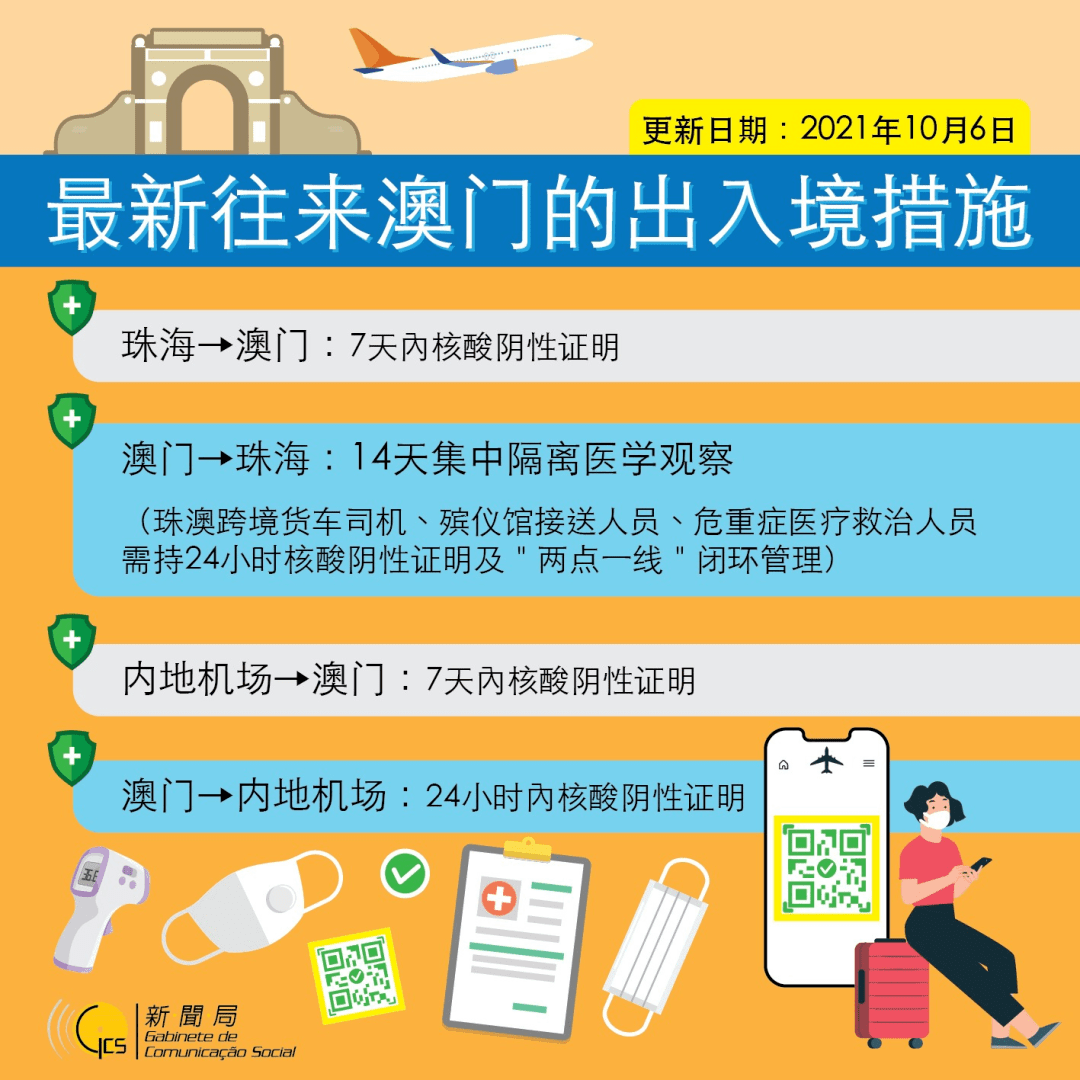 新澳門免費資料大全精準正版優(yōu)勢,新澳門免費資料大全精準正版，優(yōu)勢解析與體驗分享