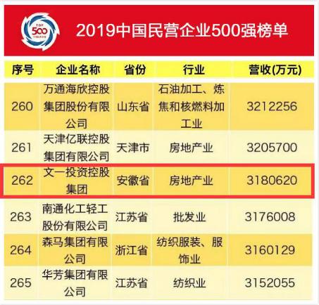管家婆三期開(kāi)一期精準(zhǔn)是什么,揭秘管家婆三期開(kāi)一期精準(zhǔn)，背后的真相與理解