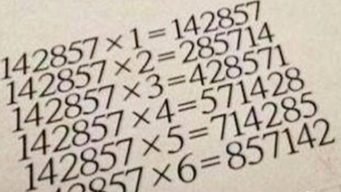 7777788888精準(zhǔn),探索精準(zhǔn)之路，77777與88888的啟示