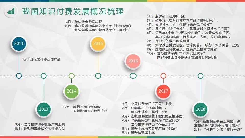 2025年正版資料全年免費(fèi),邁向知識(shí)共享的未來(lái)，2025年正版資料全年免費(fèi)展望