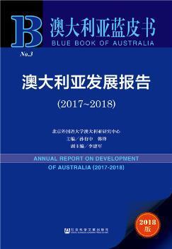 2025年資料免費大全,邁向未來的資料寶庫，2025年資料免費大全