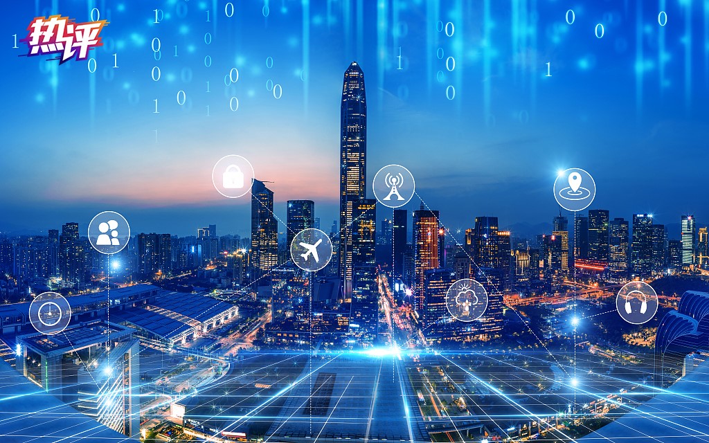 2025年新澳門(mén)今,新澳門(mén)今朝，展望未來(lái)的繁榮與變遷
