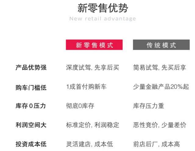 2004新奧精準資料免費提供,2004新奧精準資料免費提供，探索與啟示