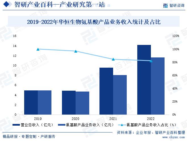2025資料精準(zhǔn)大全,2025資料精準(zhǔn)大全，未來藍圖與策略洞察