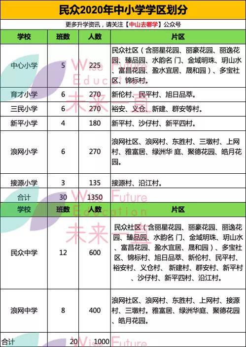 奧門六和開獎號碼,澳門六和開獎號碼，探索與解析