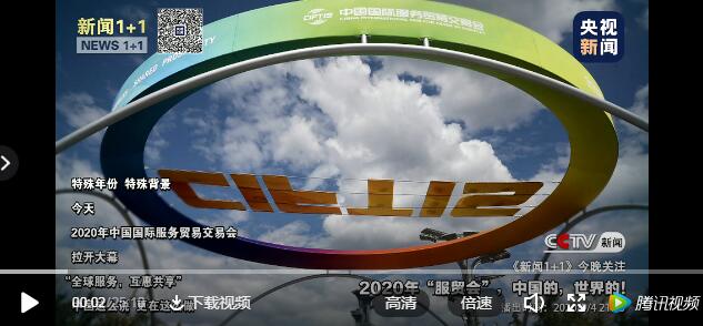 2025新澳門跑狗圖今晚管家婆,探索未知的跑狗世界，澳門跑狗圖與管家婆的奇妙之旅（2025新澳門跑狗圖）
