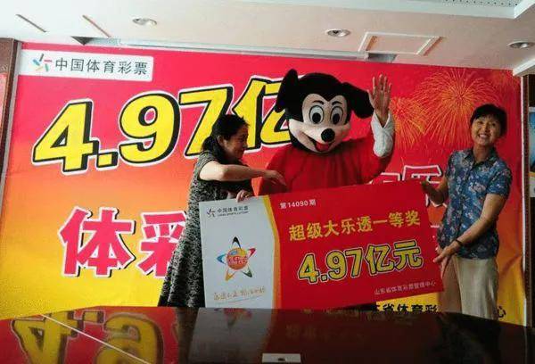 2025澳門最新開獎(jiǎng),澳門彩票的未來(lái)展望，探索2025最新開獎(jiǎng)趨勢(shì)