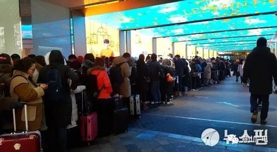 新奧門正版免費(fèi)資料大全旅游團(tuán),新奧門正版免費(fèi)資料大全與旅游團(tuán)，探索澳門的文化與魅力