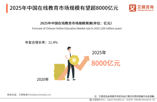 2025澳門特馬今晚開,澳門特馬今晚開，探索未來的機(jī)遇與挑戰(zhàn)