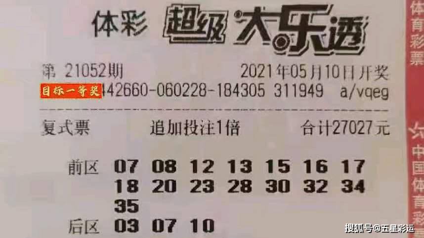 2025香港今期開(kāi)獎(jiǎng)號(hào)碼,探索未來(lái)幸運(yùn)之門(mén)，香港彩票開(kāi)獎(jiǎng)號(hào)碼預(yù)測(cè)（2025年最新分析）