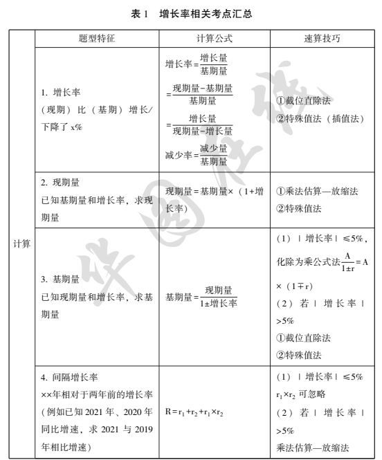 王中王王中王免費(fèi)資料大全一,王中王王中王免費(fèi)資料大全一，深度解析與探索