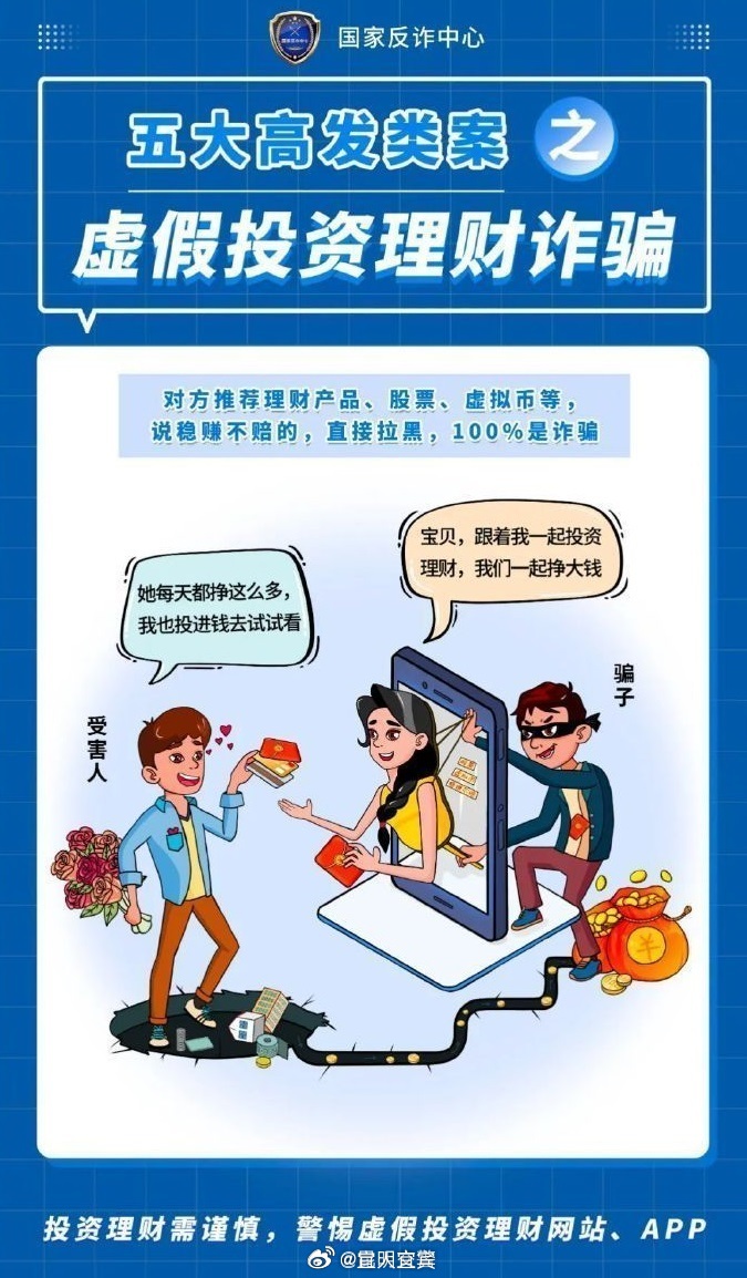 新澳一肖一碼100免費(fèi)資枓,警惕虛假信息陷阱，關(guān)于新澳一肖一碼100免費(fèi)資料的真相揭示