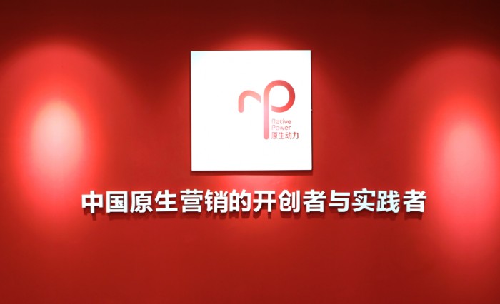 7777788888管家婆鳳凰,揭秘神秘的管家婆鳳凰，數(shù)字世界中的傳奇人物與傳奇故事