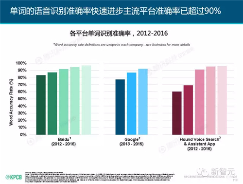 2025澳門傳真免費(fèi),澳門傳真免費(fèi)，未來的通訊趨勢(shì)與影響分析