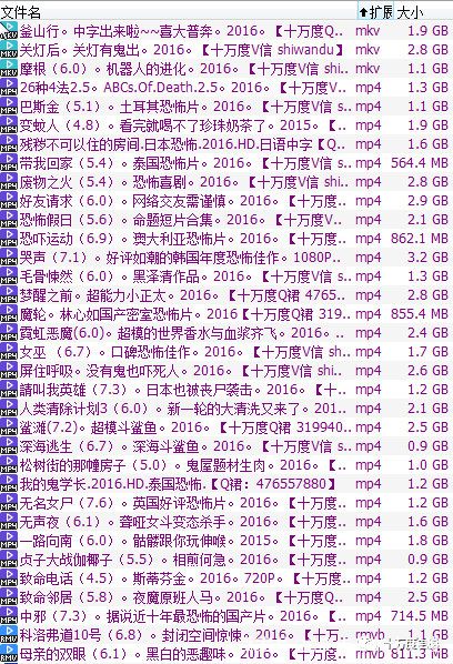 2o24年管家婆一肖中特,關(guān)于2o24年管家婆一肖中特的探討