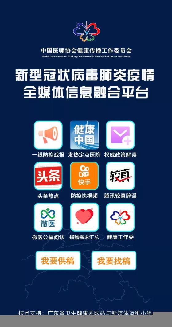 7777788888精準(zhǔn)管家婆彩,揭秘精準(zhǔn)管家婆彩，數(shù)字組合77777與88888的神秘面紗