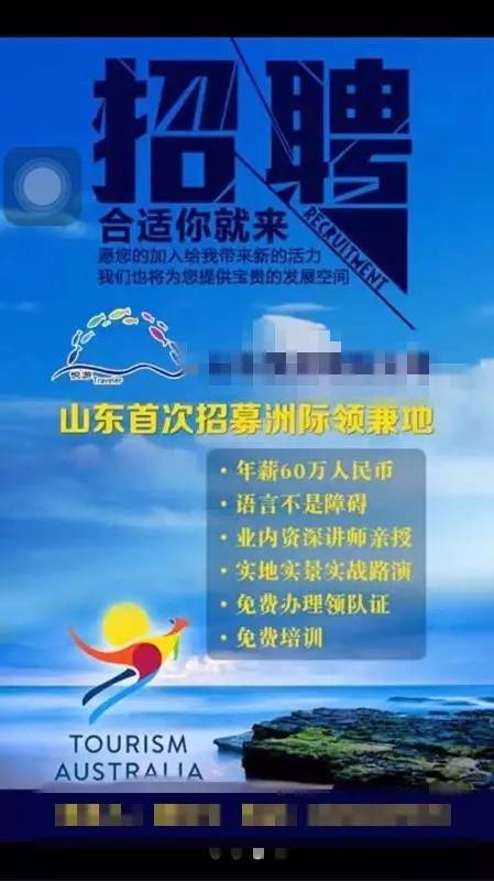 新澳天天開獎資料大全旅游團,新澳天天開獎資料大全與旅游團，探索未知，體驗多彩旅程