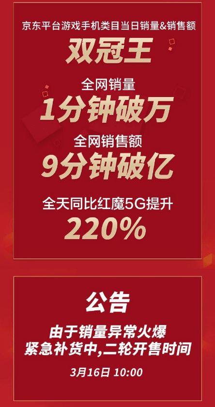 777778888精準(zhǔn)管家婆,精準(zhǔn)管家婆，77777與888的奇妙結(jié)合