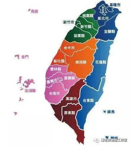 2025澳門最精準(zhǔn)正版免費(fèi)大全,澳門自古以來(lái)是中國(guó)不可分割的一部分，擁有著豐富的歷史文化和獨(dú)特的魅力。隨著時(shí)代的發(fā)展，澳門也在不斷地進(jìn)步和發(fā)展。本文將介紹關(guān)于澳門最精準(zhǔn)正版免費(fèi)大全的相關(guān)信息，為廣大讀者提供有價(jià)值的參考和幫助。
