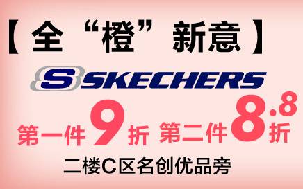 新奧長(zhǎng)期免費(fèi)資料大全三肖,新奧長(zhǎng)期免費(fèi)資料大全三肖，探索與揭秘